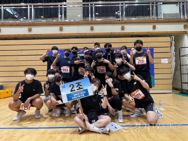 [크기변환]0919 경기도교육청, 2023 체육대학 진로진학 모의실기 축제 개최(사진 4).jpg