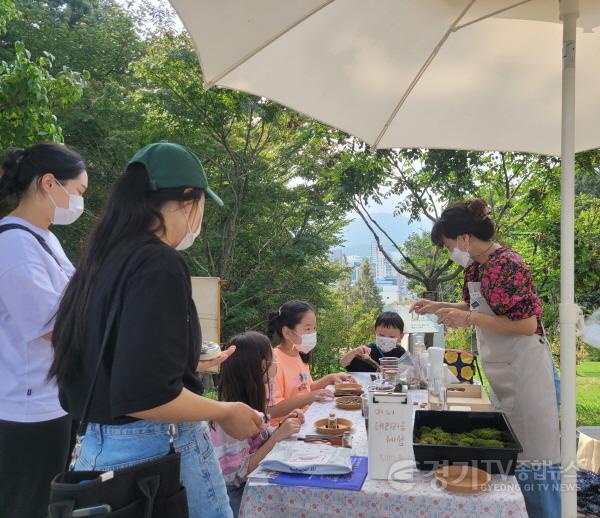 [크기변환]창전동, 문화체험마켓 (2).jpg