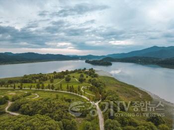 [크기변환]01 두물머리 물래길 걷기 페스티벌 코스 사진(1).JPG