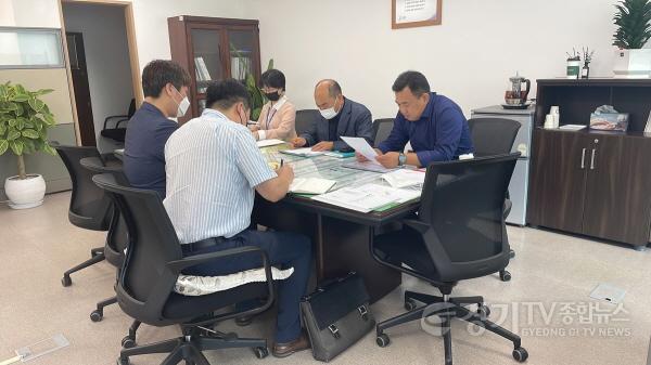 [크기변환]광주시, 실천 가능한 주거복지계획수립 완수를 위한 간담회 개최 (1).jpeg