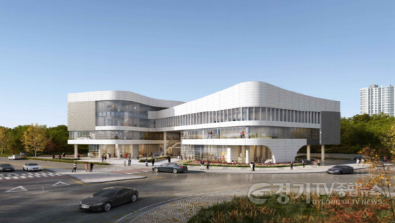 [크기변환]여성비전센터 조감도.png