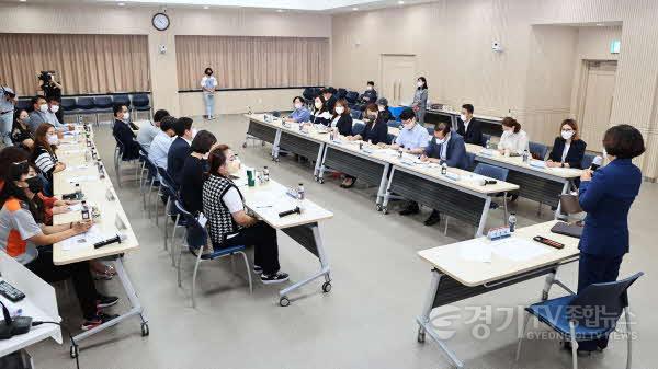 [크기변환]3. 3분기 범교육 혁신위원회 정기회의3.jpg