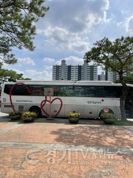 [크기변환]8-1 오산시 공직자 헌혈운동.jpeg