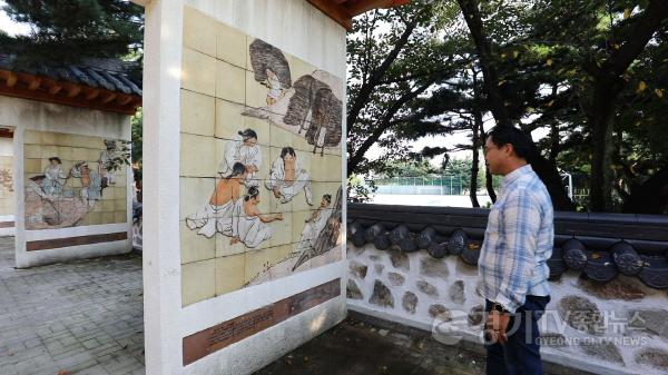 [크기변환]140.안산의 따듯한 동네이야기, 24일 오후 7시 KBS‘동네한바퀴’에서 만나요(사진 KBS 제공) (1).jpg