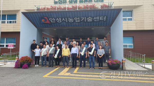 [크기변환]추가2. 축산인과 함께하는 청렴 친절 다짐 챌린지.jpg