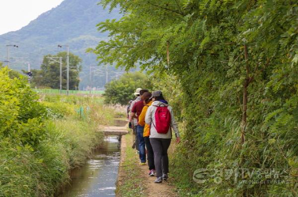 [크기변환]01 양평군, 제1회 관광페스타 개최(2).jpg