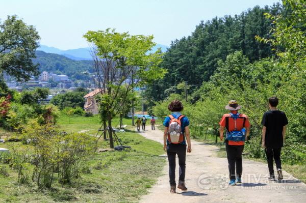 [크기변환]01 양평군, 제1회 관광페스타 개최(3).jpg