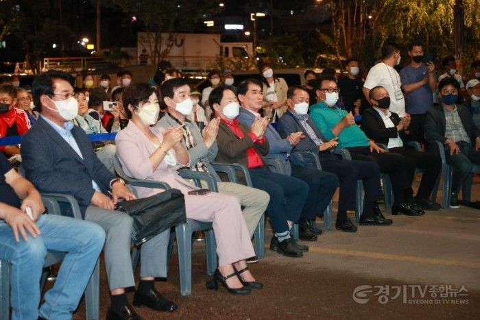 (0912)[화도읍]화도애향회, ‘제31회 화도읍민 노래자랑’ 개최(사진1).jpg