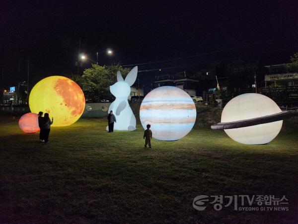 [크기변환]8. 안성천 야경-(3).jpg