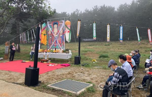 [크기변환]선감학원사건 추모문화제(1).jpg