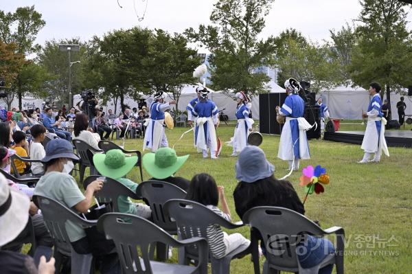 [크기변환]01 양평군 다다페스티벌(4).JPG