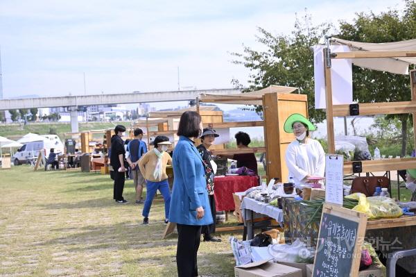 [크기변환]01 양평군 다다페스티벌(2).JPG