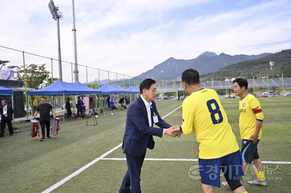 [크기변환]02 양평군수배 축구대회 개회식 사진(3).JPG