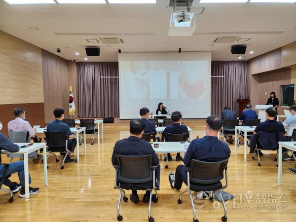 [크기변환]하남시, ‘수원 세모녀 비극’ 막는다…미사1동 오피스텔 위기가구 발굴 시스템 구축(1).jpg