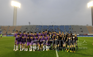 사진1(수원교육지원청, 수원FC선수들이 함께 하는 행사 마련).png