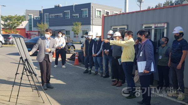 [크기변환]02 공공시설 조성사업 추진.jpg