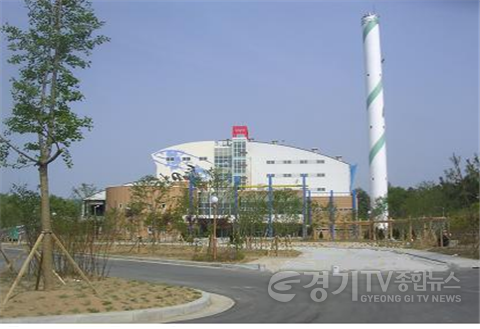 [크기변환]1.안성시시설관리공단 보도 요청 사진-자원회수시설 보수 실시.png