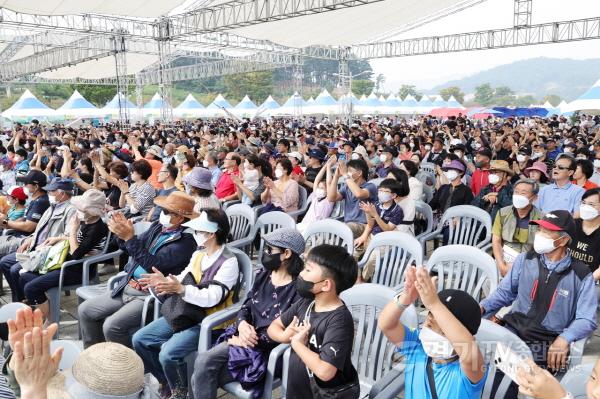 [크기변환]1. 4일간의 축제 성료2.jpg