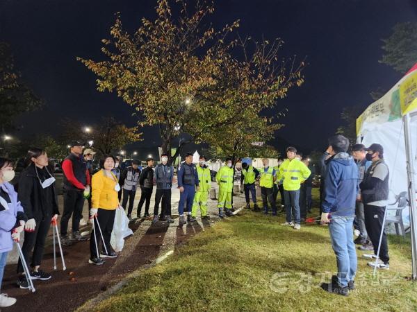[크기변환]3. 축제의 숨은 공로자2.jpg