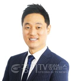 [크기변환]오석규 도의원- 경기도 건설신기술 박람회 의정부시 개최 확정_사진1.jpg