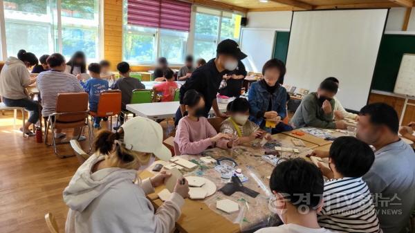 [크기변환]02 양평군 드림스타트 행복 캠핑(2).jpg