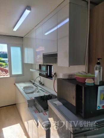 [크기변환]광주시, 민‧관 협업 및 나눔 실천을 통한 G-Housing 리모델링 사업 추진 (2).jpg