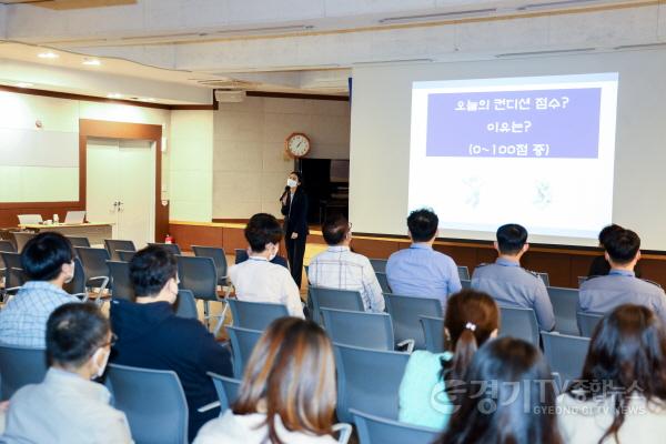 [크기변환]전화친절도 교육.jpg