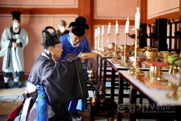 [크기변환]광주시, _추계 현절사 제향_ 거행.jpg