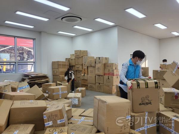 [크기변환]이미지 (2).jpg