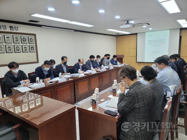 [크기변환]하남시, 국토부와 손잡고 감일‧위례‧미사 대중교통 중심 단기대책 마련한다.jpg