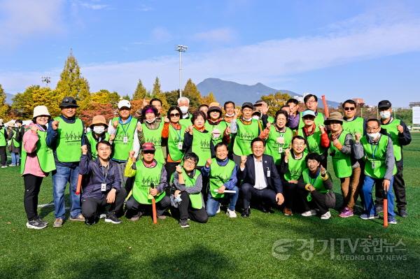 [크기변환]02 물래길 걷기 페스티벌(2).jpg