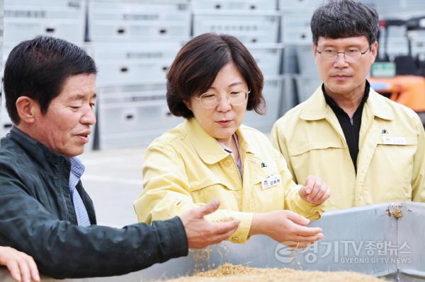 [크기변환]2. 추곡 수매 현장 방문1.jpg