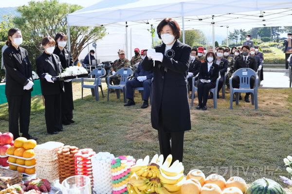 [크기변환]1. 제1회 호국영령 위령제2.jpg