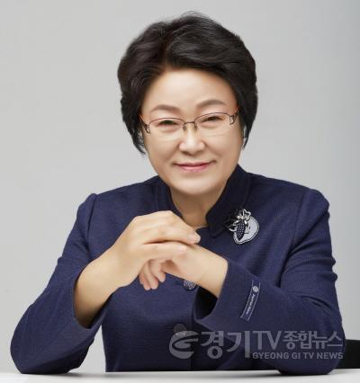 [크기변환]김경희 이천시장 (1).jpg