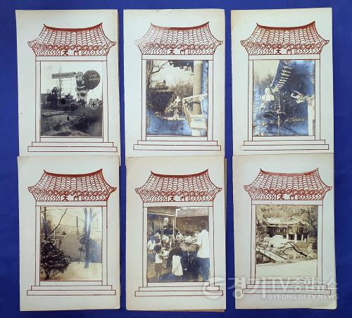 [크기변환]10-20-2-2_평택박물관_2022년_유물_공개_구입_완료 (1).jpg