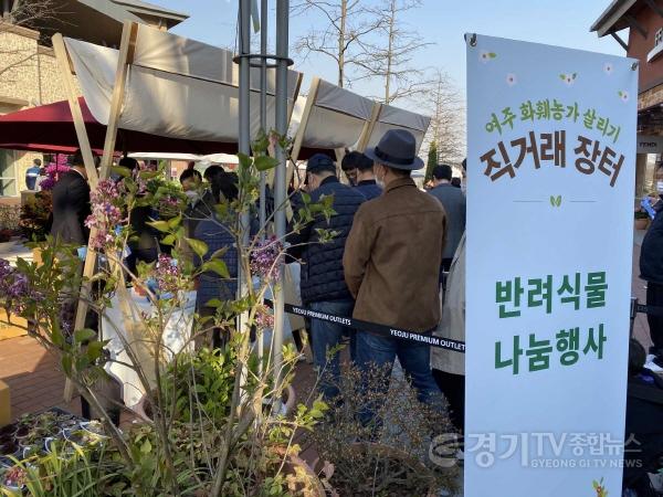 [크기변환]06- 사랑의 분화 나눠주기 행사 오곡나루축제장에서 열려 (2).jpg