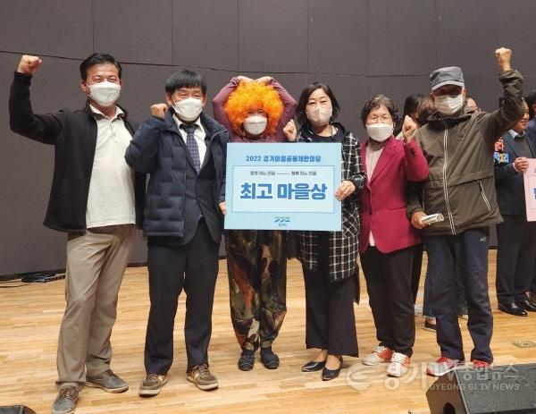 [크기변환]죽당행복충전소 1위 수상.jpg