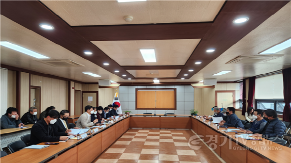 [크기변환]평택시_서탄면_내천지구_재해예방_TF_팀_운영 (1).png