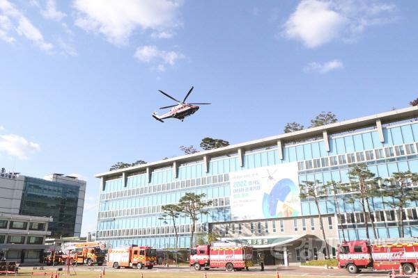 [크기변환]대테러 관계기관 합동훈련 (1).jpg