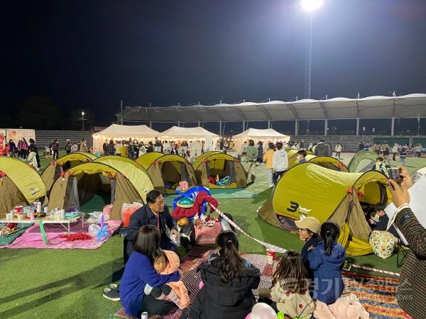 [크기변환]03 양평군 찾아가는 가족영화제(1) (1).jpg