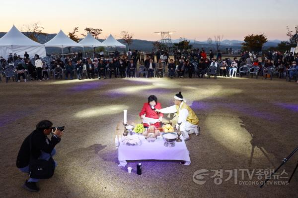 [크기변환]이천쌀문화축제 폐막식 (1).JPG