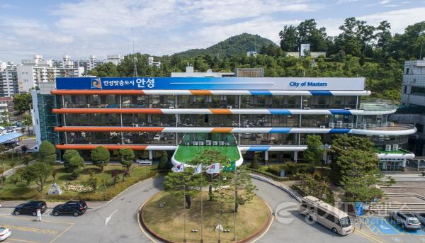 [크기변환]1. 안성시 대중교통 서비스 향상.jpg