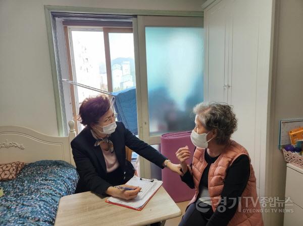 [크기변환]분당구보건소-성남시 어르신 건강관리 서비스(자료사진).jpg