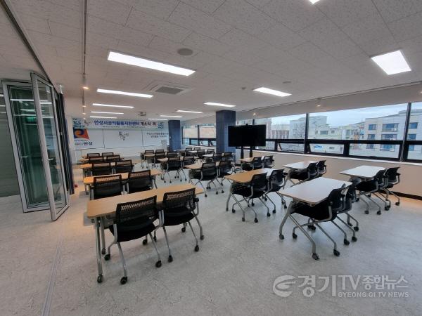 [크기변환]2. 공유공간에서 이룰 겁니다4-가치마당.jpg