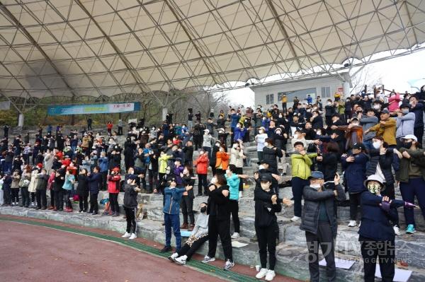 [크기변환]제145회 이천시민 한마음 걷기대회.jpeg