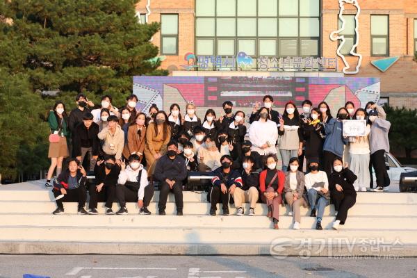 [크기변환]10-28-11_2022_평택시_청소년영상제_성료 (1).jpg