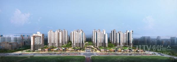 [크기변환]평택 고덕 대광로제비앙 모아엘가_이미지.jpg