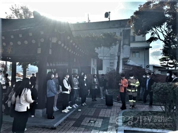 [크기변환]01 합동소방훈련(2).jpg