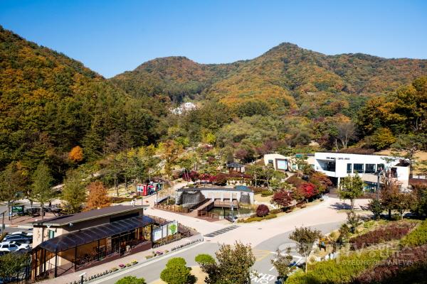 [크기변환]03 군민우선예약제 (1).jpg