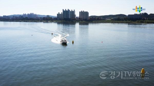 [크기변환]보도사진1.조종면허 실기시험.jpg